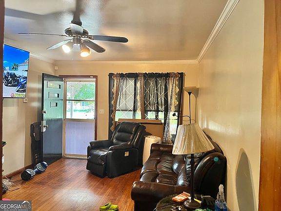 2nd image of 6842 E Sherwood Dr