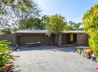 88 Narcissa Dr, Rancho Palos Verdes, CA 90275