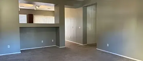 2043 S Starling Dr — Photo 8