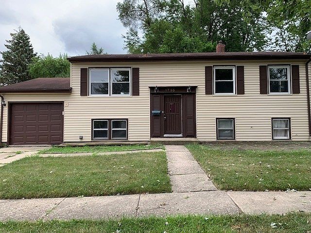 1st image of 1755 Forest Glen Ave
