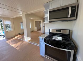 99 Pine Hill Rd, Thomaston, CT 06787