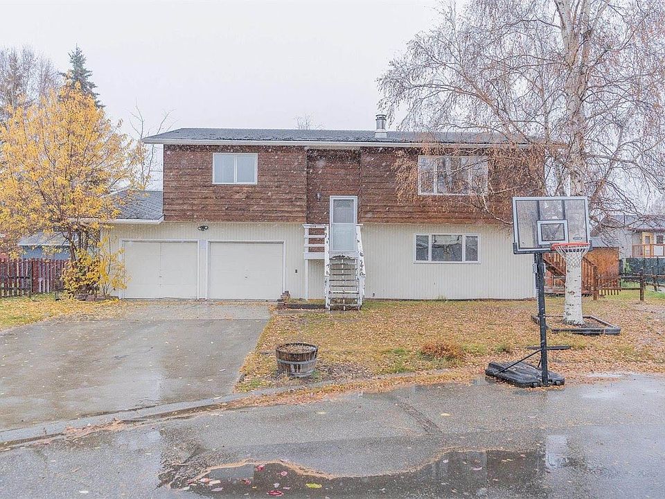 1st image of 1329 Wake Forest Way