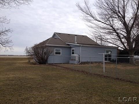 3rd image of 12734 S Adrian Hwy