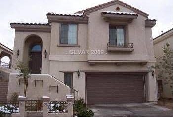 5th image of 11913 Menchaca Ln