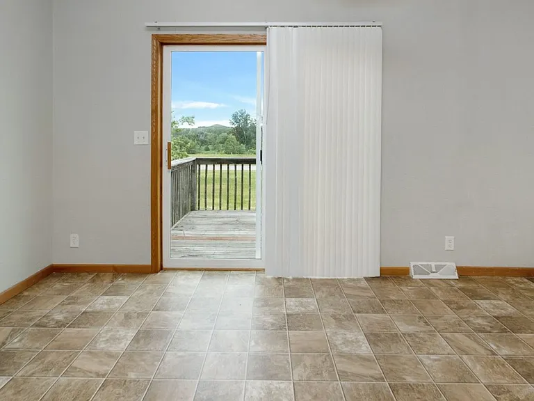 3736 Saddle Horn Trl — Photo 12