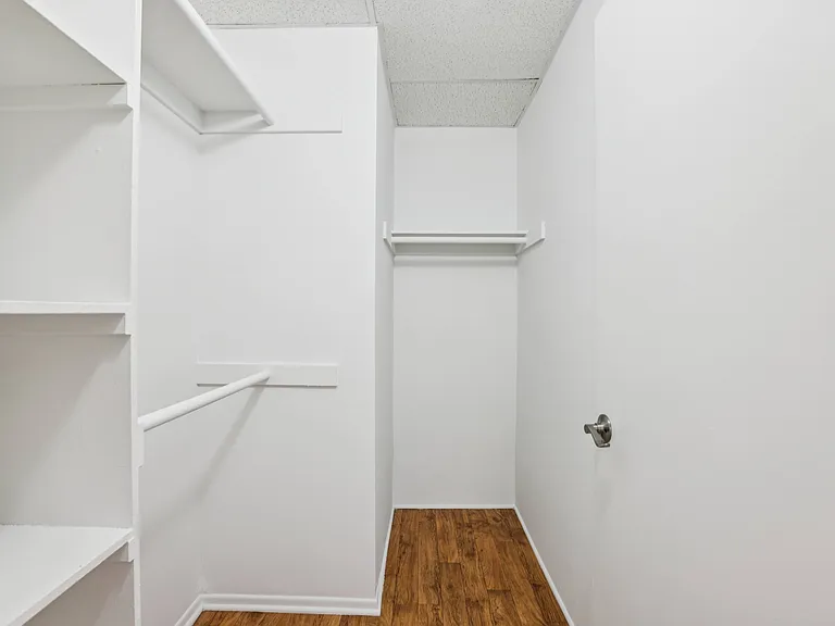 3614 Empire Drive — Photo 26