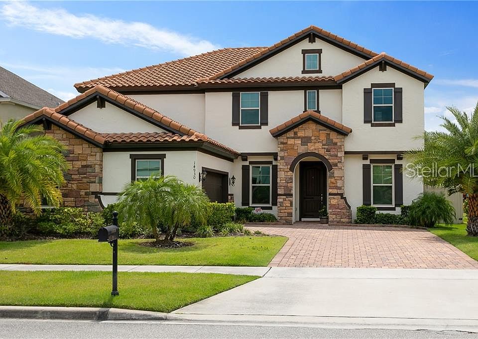 1st image of 14930 Fells Ln