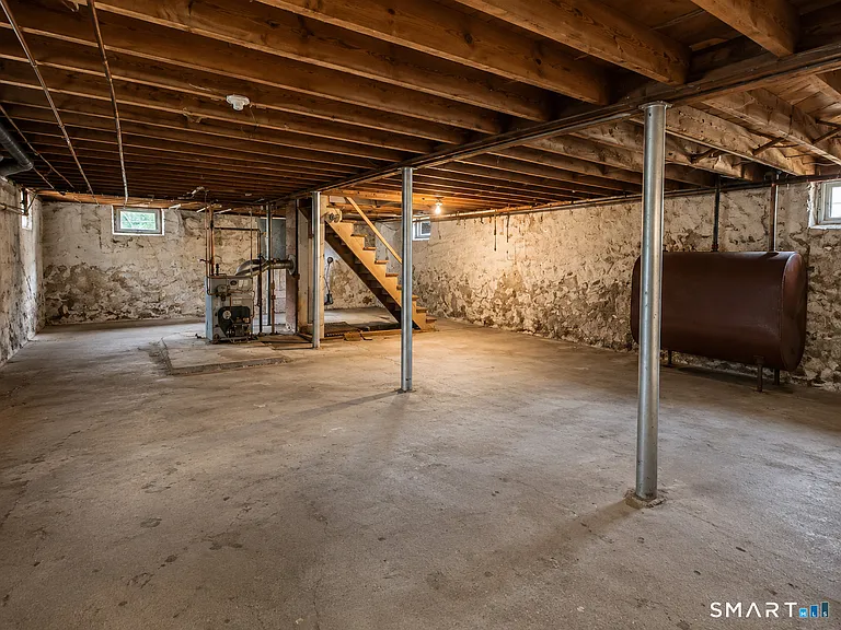 57 Pine St — Photo 17