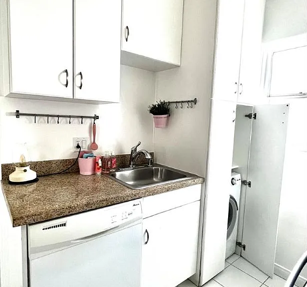 132 S Bedford Dr #207 — Photo 11