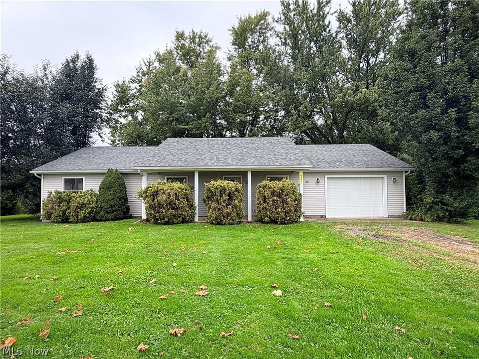 1st image of 6351 Bushnell Rd