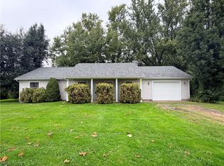 6351 Bushnell Rd, Conneaut, OH 44030