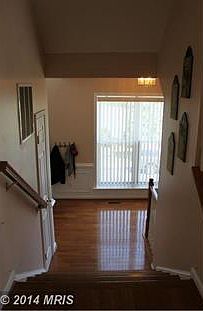 3rd image of 7020 Courtyard Way