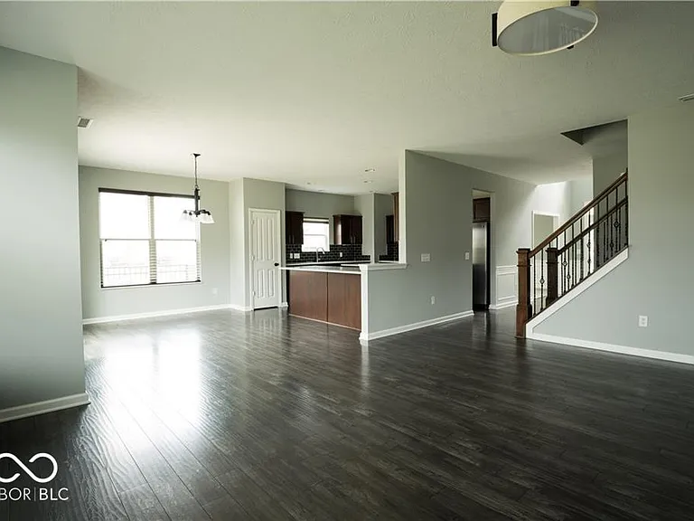 15665 Eastpark Dr — Photo 27