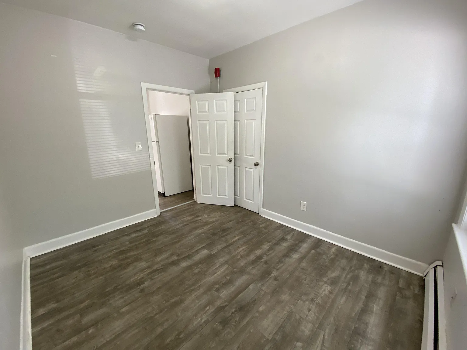 57 Fairmount Ave — Photo 3