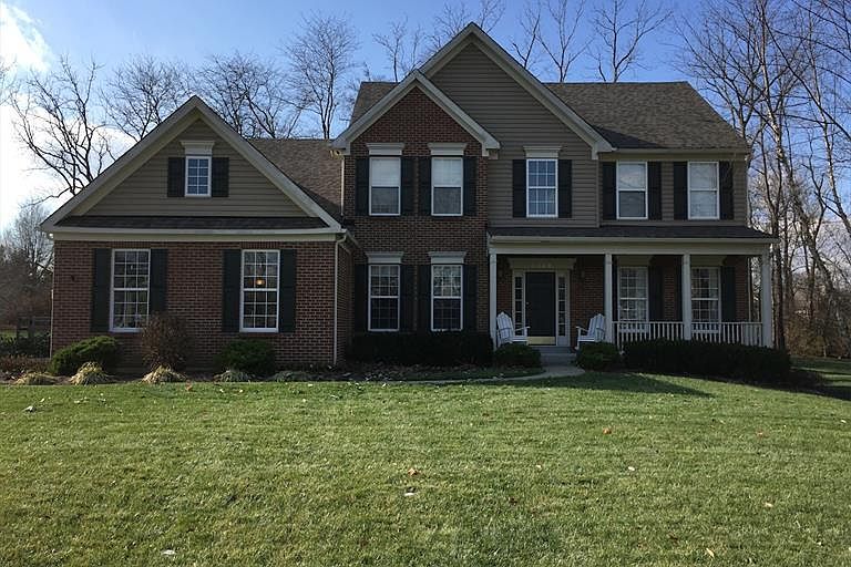 1st image of 6049 Windy Hollow Ct