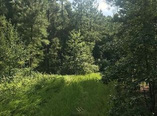 17 Armstrong Ferry Rd #2166AC, Decatur, TN 37322