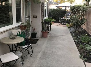 4614 E 15th St, Long Beach, CA 90804