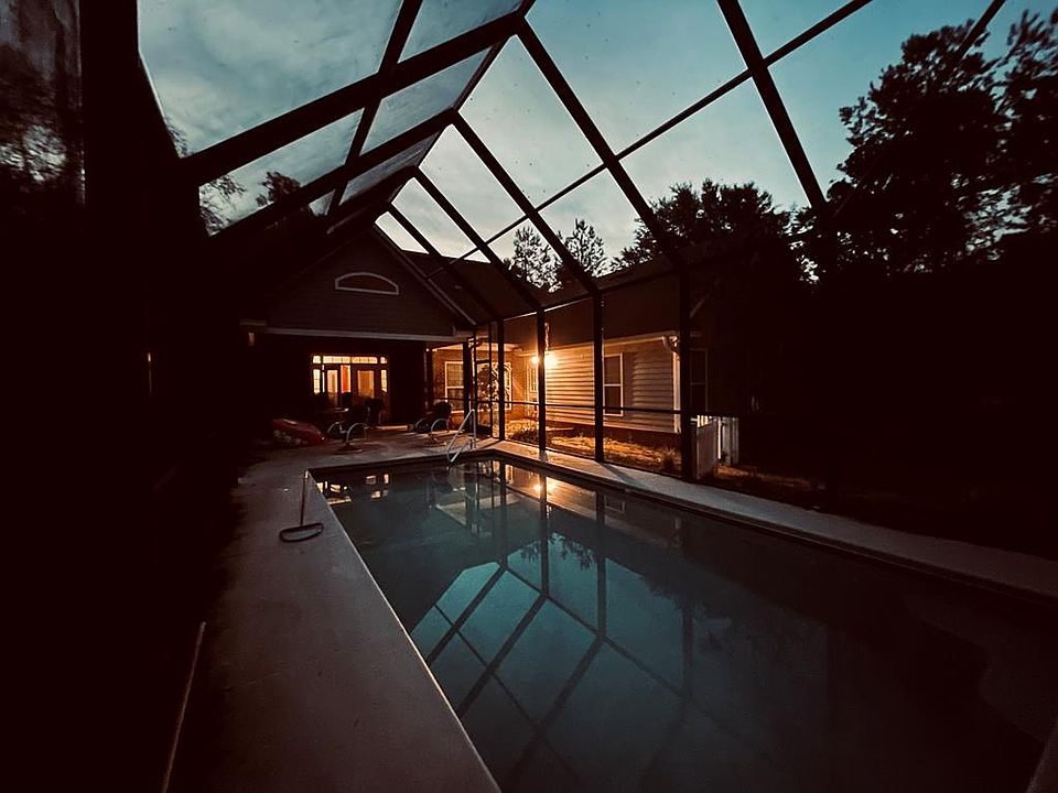 5454 Sagewood Cir, Lake Park, GA 31636 Zillow