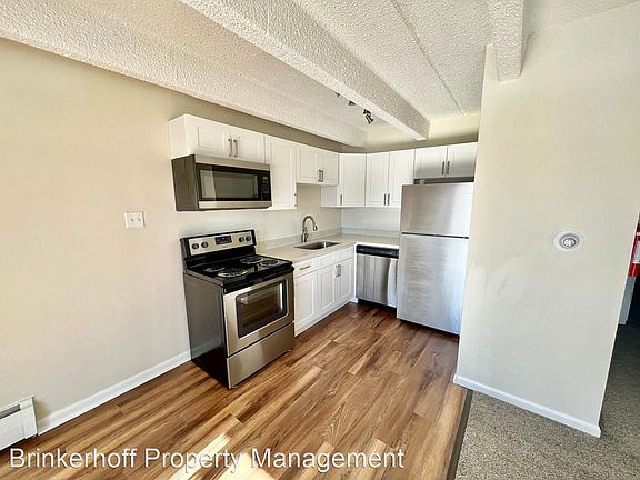 5th image of 4444 W 13th Ave APT 4