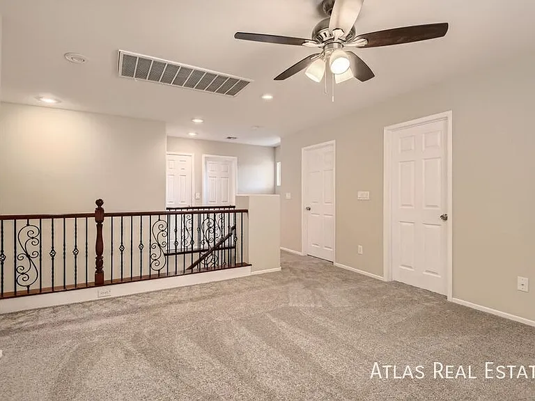 689 Saint Keyne St — Photo 25