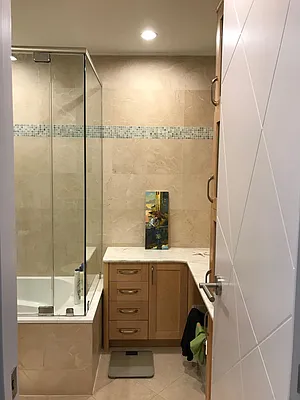 Sold by The Realty Depot | media 9