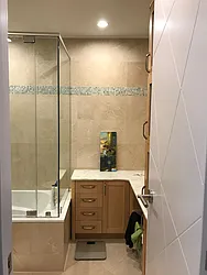 Sold by The Realty Depot