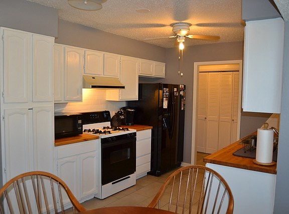 5th image of 4318 Greenbriar Dr