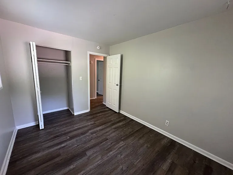 3841 Harvest Ave — Photo 24