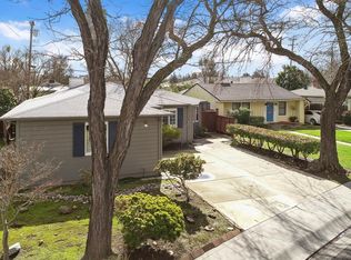 1240 Elmwood Ave, Stockton, CA 95204