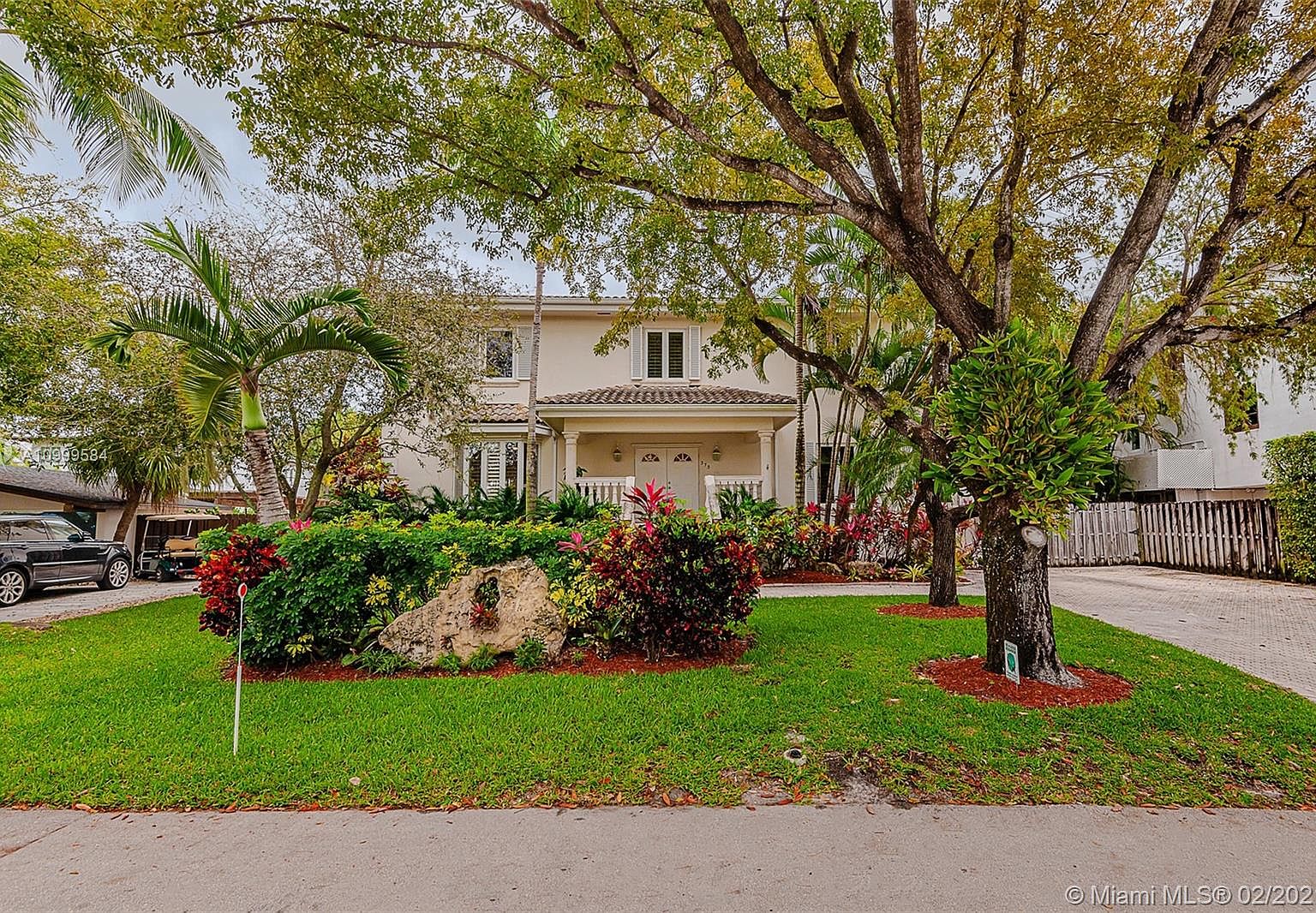 375 Ridgewood Rd, Key Biscayne, FL 33149 Zillow