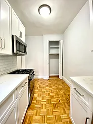 Rented by City & Suburban