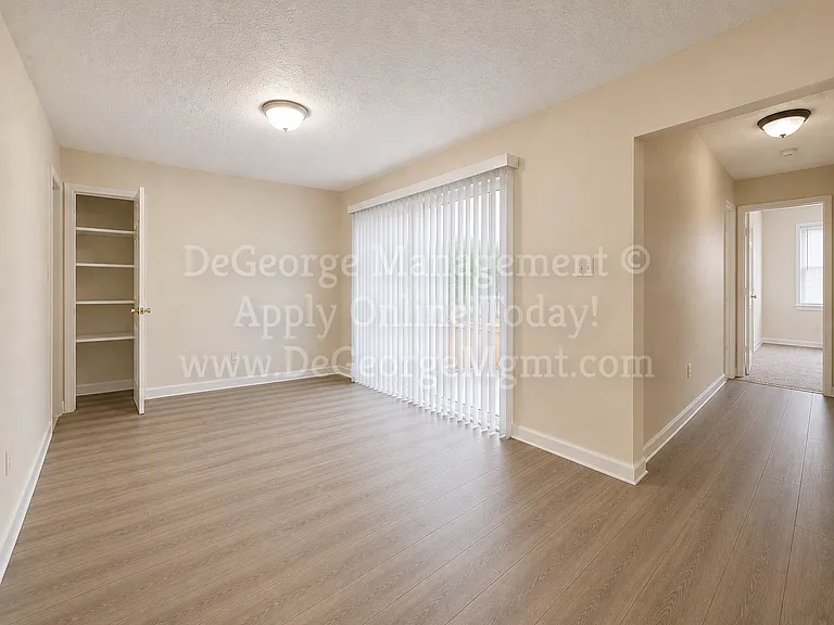 411 Madison St — Photo 16