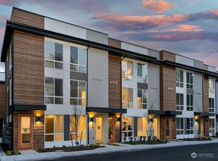 10429 A Alderbrook Pl NW, Seattle, WA 98177