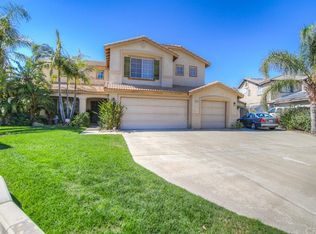 12591 Arena Ct, Rancho Cucamonga, CA 91739