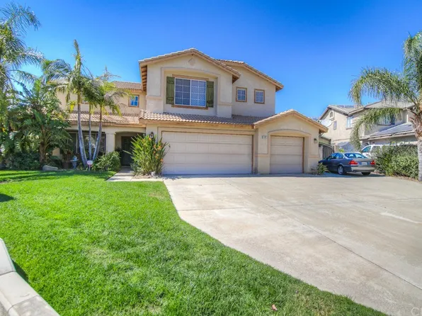 12591 Arena Ct, Rancho Cucamonga, CA 91739