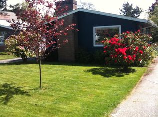 9016 12th Ave NW, Seattle, WA 98117