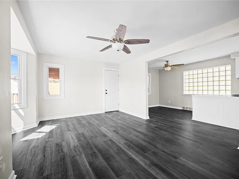 505 Wylie Ave — Photo 9