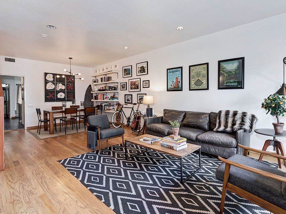 1st image of 1133 24th St APT 2