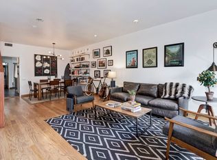 1133 24th St APT 2, Santa Monica, CA 90403