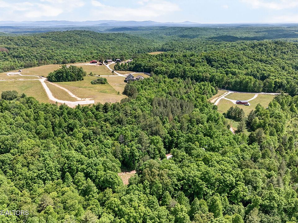 47th image of 4912 Honey Creek Loop Rd