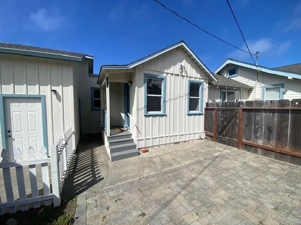 512 Lobos Avenue, 512 Lobos Ave #B, Pacific Grove, CA 93950