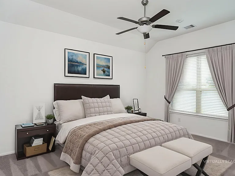 3031 Newcastle Crest Ln — Photo 6