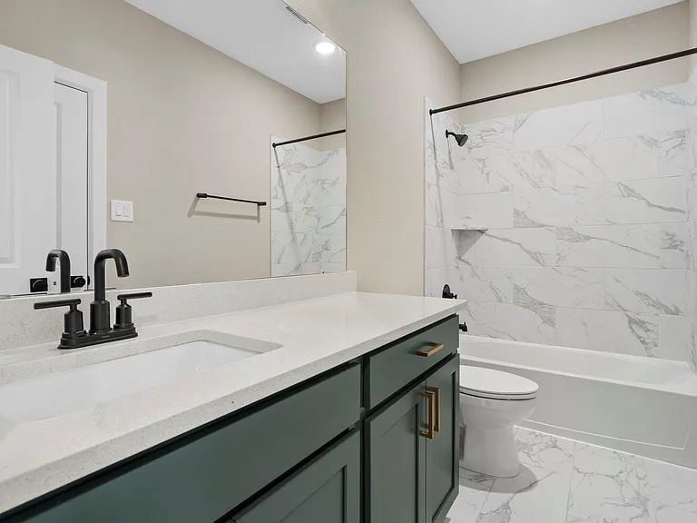 18303 Bluebird Branch Ln — Photo 25