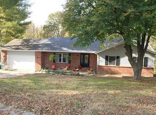 10 Aspen Dr, Troy, IL