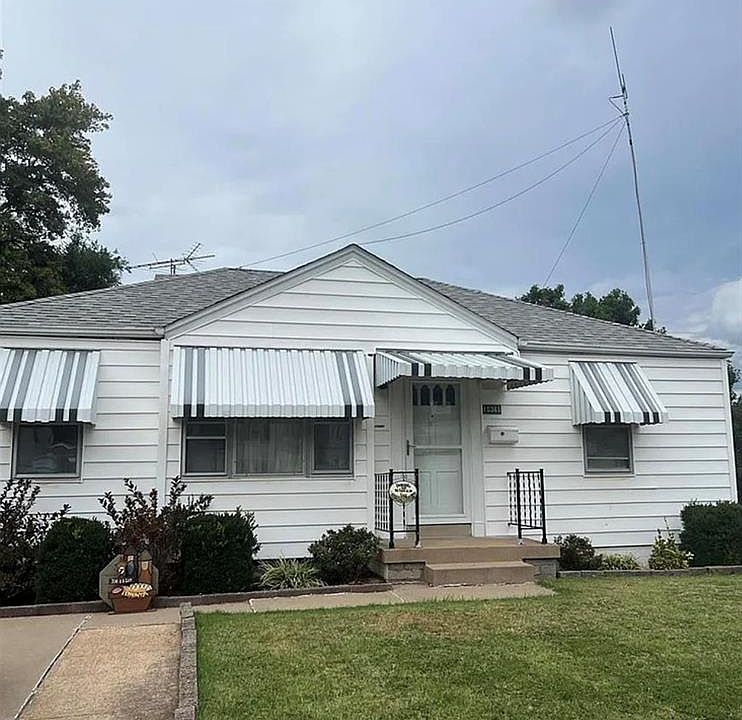 1st image of 10341 Little Flower Ln