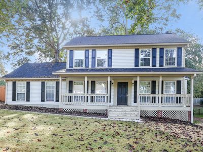 3207 Summit Springs Ct, Loganville, GA, 30052