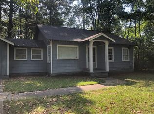 33 Williamson St SW, Rome, GA 30165