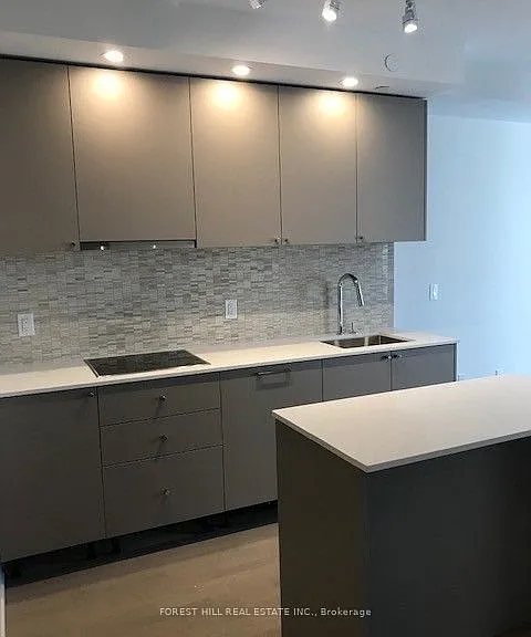 88 Cumberland St #1008 — Photo 20