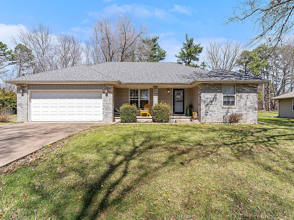 1st image of 208 Thelma Avenue
