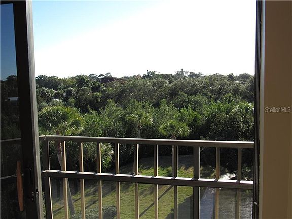 4th image of 7302 Jessie Harbor Dr #7302